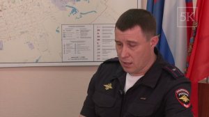 О цифровых показателях и приоритетных направлениях работы ведомства.