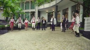 Петречере Молдовеняскэ🎼🎷🎻Музика де петречере🪗🎺💓Нунта анулуй