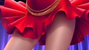 Русское ДИСКО в стиле ДИСКО ДЭНС!!! Танцевальные ТОП ХИТы ДИСКО ДЭНС!!! TOP Disco girls