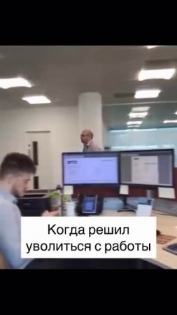 1000058000.mp4