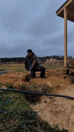 Я прошел огромный путь❗️