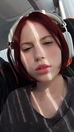 scene_output.mp4