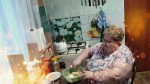 Может не нужны такие❓/Наверно нужно списать❗