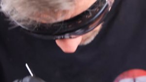 РЖАВЫЙ ПИСТОЛЕТ LUGER СТАЛ КАК НОВЫЙ! — НЕВЕРОЯТНАЯ РЕСТАВРАЦИЯ КЛАССИКИ