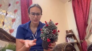 Всё ради туристов? Семейная жизнь под угрозой! Дети сердятся на маму, а что дальше будет?