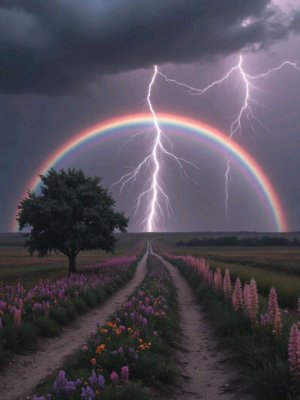сижу в бане