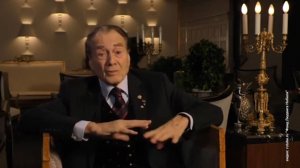 Граф Шереметев хочет вернуться в Россию