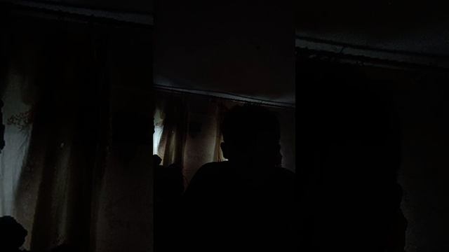 Виктор