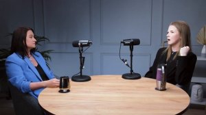 В гостях Екатерина Берлин