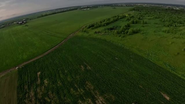 Ева на СКАТ 2025