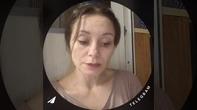 1000147481.mp4