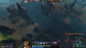 Dota 2 / ПРОХОЖДЕНИЕ, ЧАСТЬ 982!