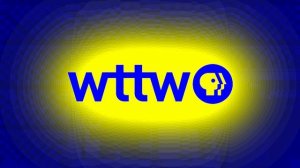 Wttw in 4ormulator V29