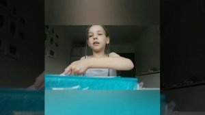 Обзор моей косметички