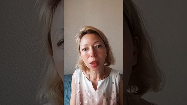 как выбирать жить, а не выживать.mp4