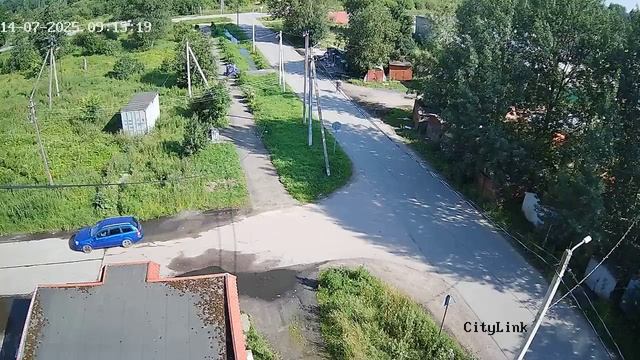 Приключения дивана в Назии