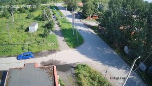 Приключения дивана в Назии