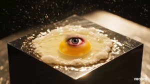 Жара в Сочи