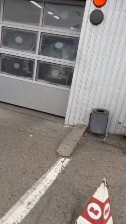 спасибо партии, спасибо организации