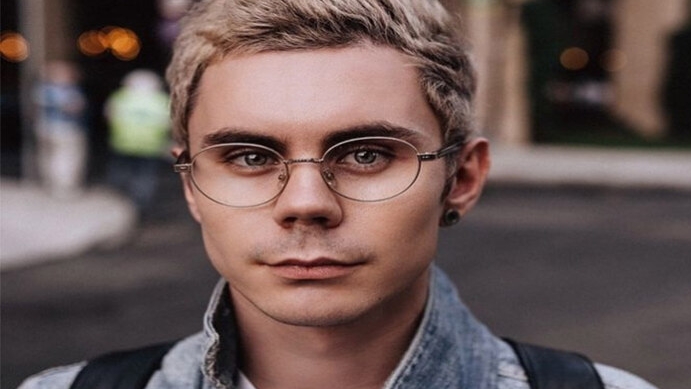 кибел спалцмен