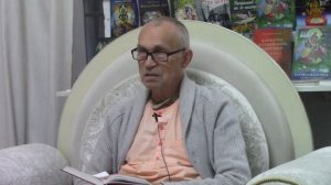 как спастись из когтей смерти