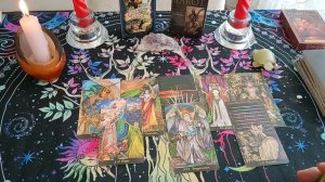 💯💥😲ЕГО МЫСЛИ И ЧУВСТВА К ВАМ ПРЯМО СЕЙЧАС???????????