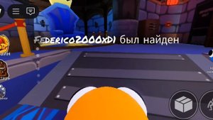 РАДУЖНЫЕ ДРУЗЬЯ 2 НО БЕЗ КОРОБОК (прохождение)