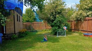 МИРОН ЗАПУСКАЕТ РАКЕТЫ! 🚀