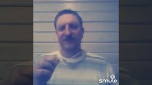 Кони привередливые (кавер)