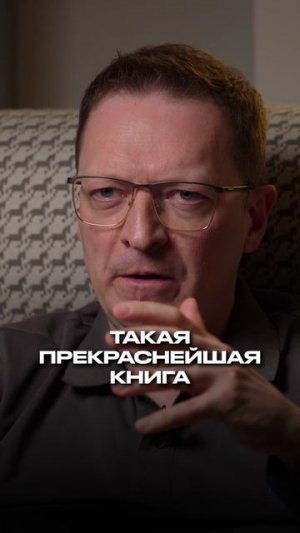 Сериалы - это пустая трата времени или...? #философия  #удовольствие  #мудрость