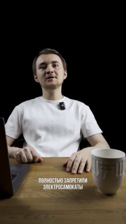НовостиНедели