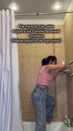 Хочешь получить товары нашего бренда бесплатно? Читай в описании
