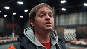 Женская школа картинга в Москве | Как девушки покоряют трассу в Lonato Karting