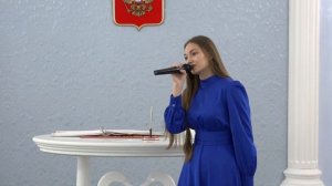 09 07 25 НОВОСТИ