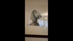 Nature Boy (cover version)