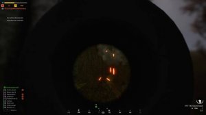 Рампейдж Сквад