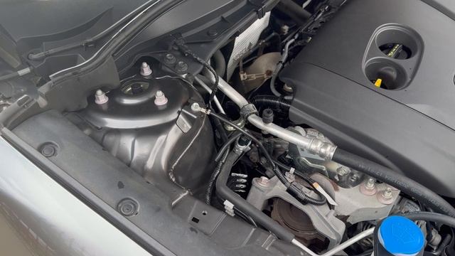 15-07-2025 смотреть онлайн