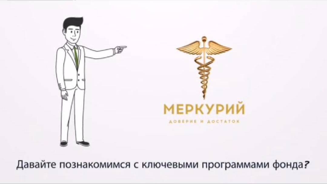 Денежные Потоки