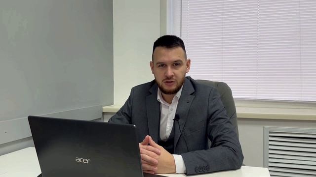 Как вернуть деньги за сертификат помощи на дороге от ООО "Счастливого пути"?