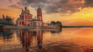 Св. Исаак Сирианин Подвижническия наставления ч.23