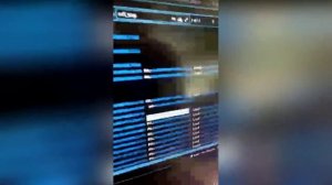 Институт МПСУ. Информатика и вычислительная техника. Радиотехника. Управление в технических системах