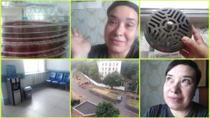 Иду на ОПЕРАЦИЮ... Женские секреты. Заказ с OZON. ПАСТИЛА из клубники 28/2025