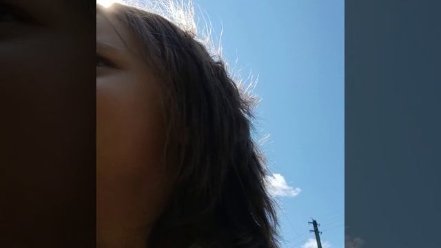 Обзор 3часть