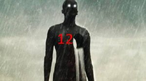 ДУША ПОД НОМЕРОМ 12. МИСТИКА - СТРАШНЫЕ ИСТОРИИ