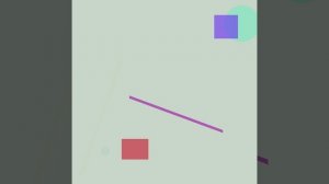 design_20250704_040912_part72