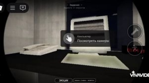 Как я в SUITBORN в РОБЛОКСЕ ИГРАЛ (больше не хочу) _1 часть_