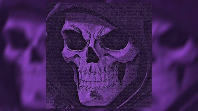SPEED UP Crazy Phonk ※ Phonk Music 2025 ※ Aggressive Drift Phonk ※ PHONK