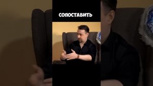 Клим Жуков как Рязанов тяготился Союзом невзирая на европейский опыт