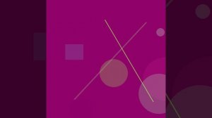 design_20250704_045540_part77