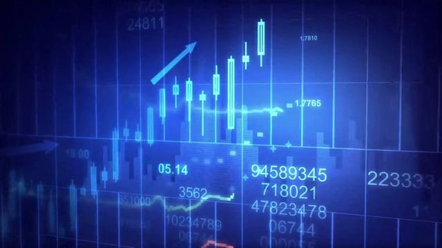 Свежие новости фондового рынка. Прогноз на 15 июля. Нефть.